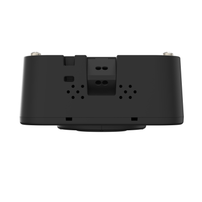 CONNECT VESA Mount  Cable_10